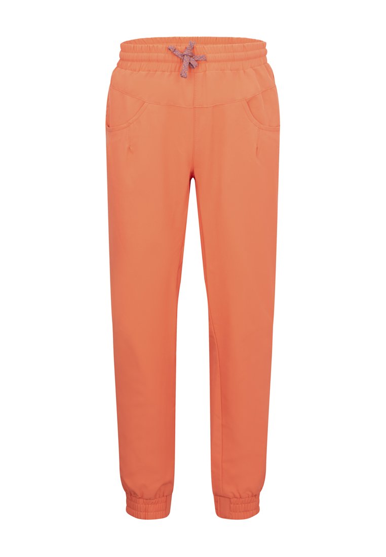 TROLLKIDS GIRLS OSLO PANT XT