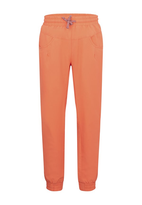 TROLLKIDS GIRLS OSLO PANT XT