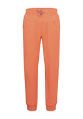 TROLLKIDS GIRLS OSLO PANT XT
