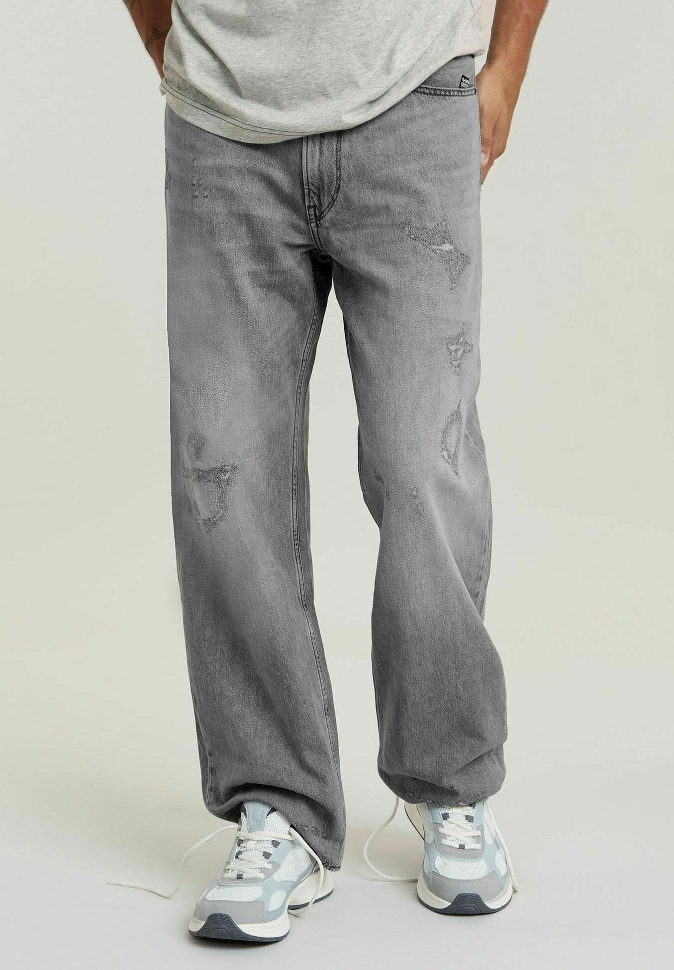 G-STAR TYPE 96 LOOSE