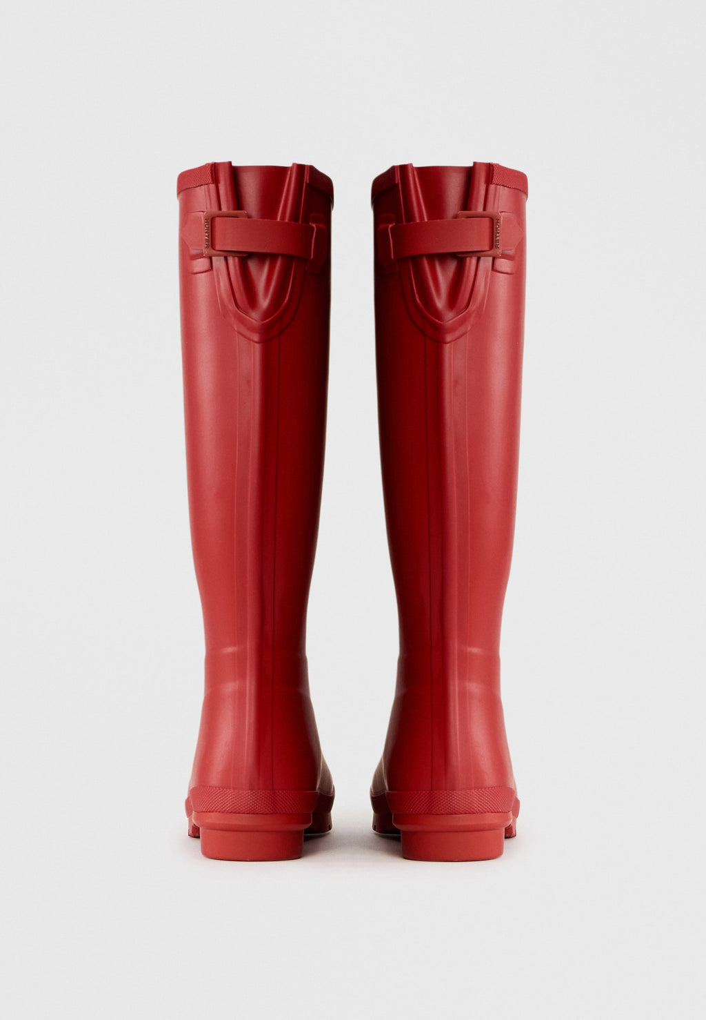 Hunter ORIGINAL Gummistiefel Media 3