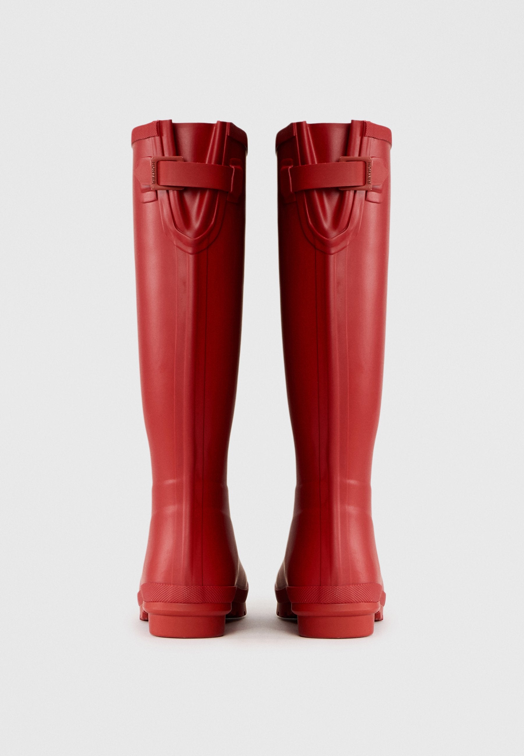Hunter ORIGINAL Gummistiefel Media 3