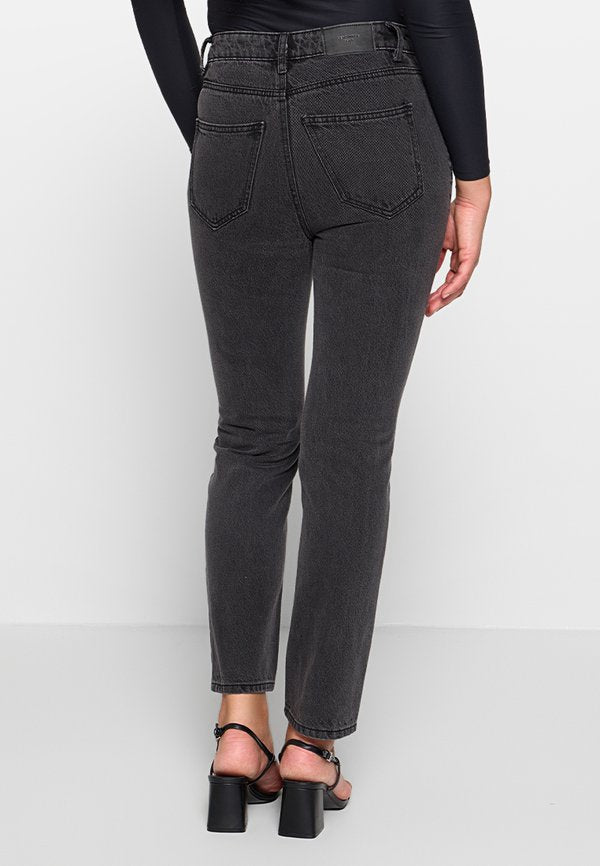 Vero Moda Petite VMELLIE
