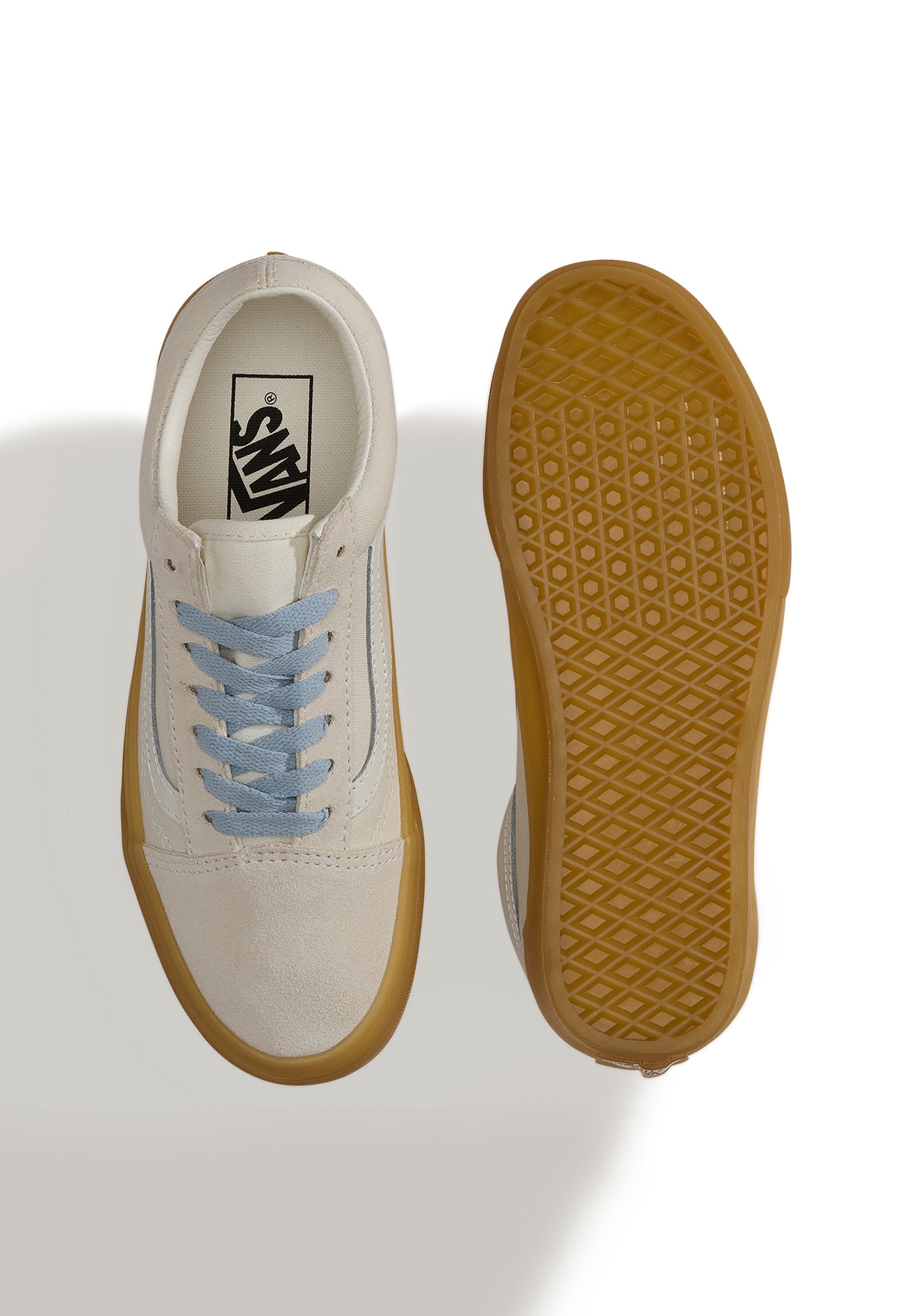 Vans OLD SKOOL