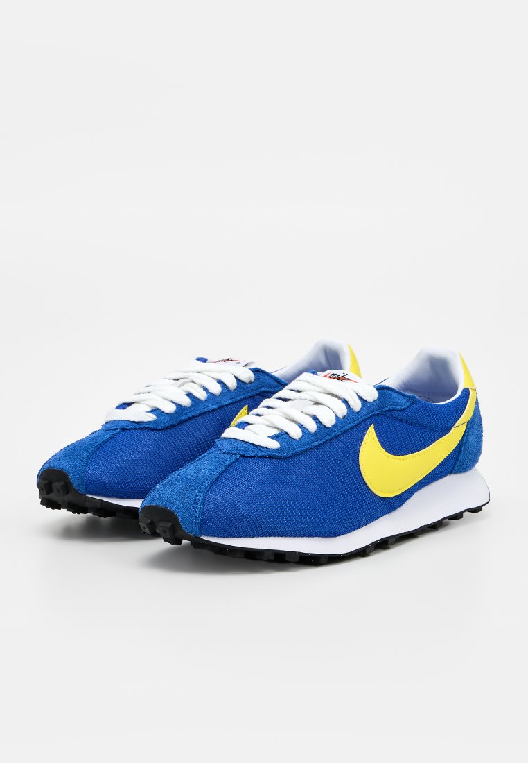 Nike Sportswear LD-1000 SP
