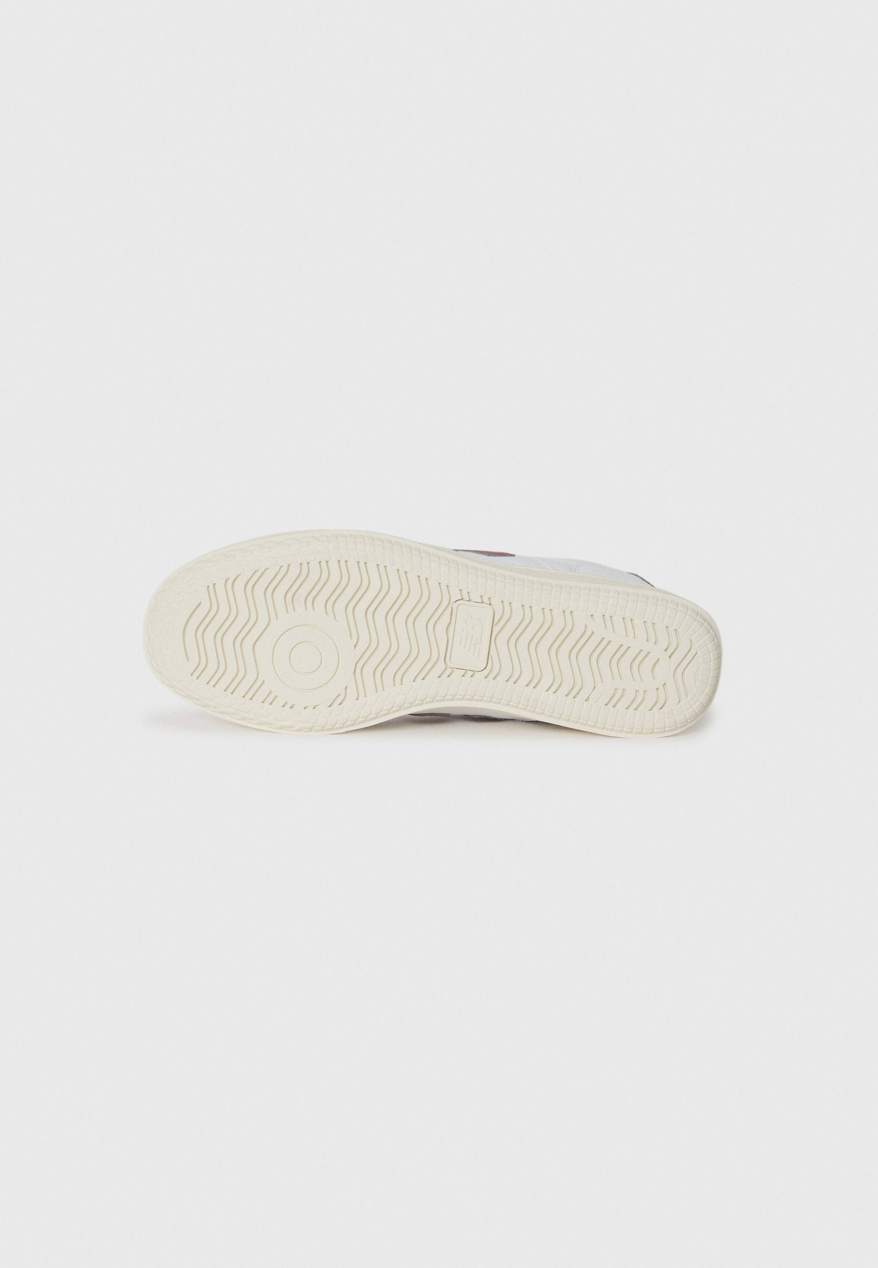 New Balance CT500 UNISEX