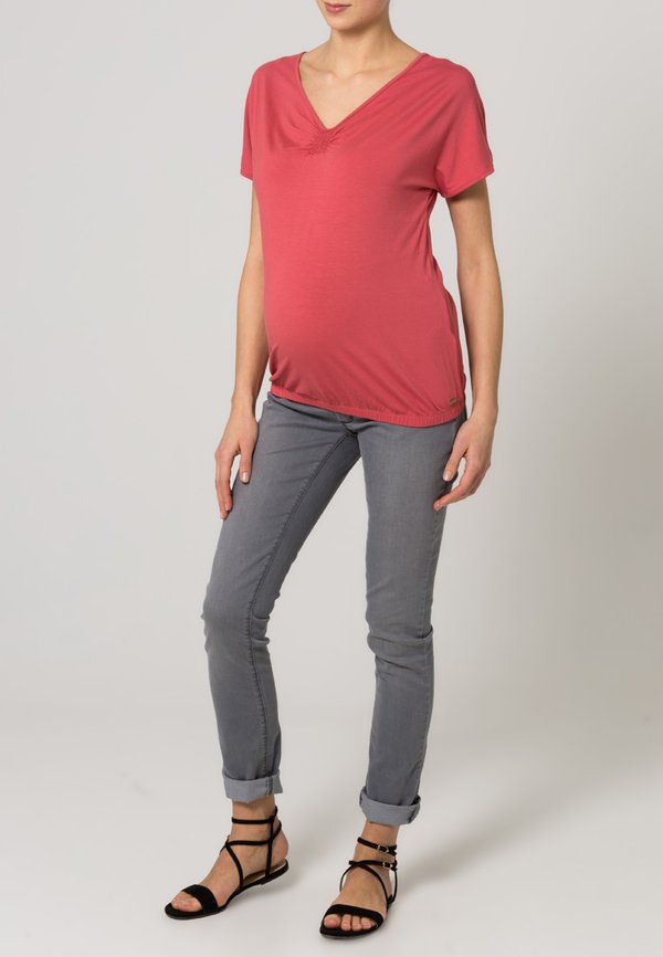 bellybutton TABINA