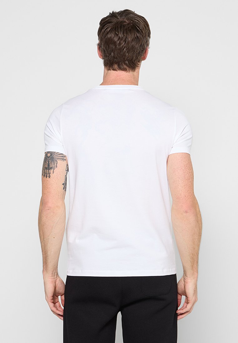 KARL LAGERFELD T-Shirt print Media 3