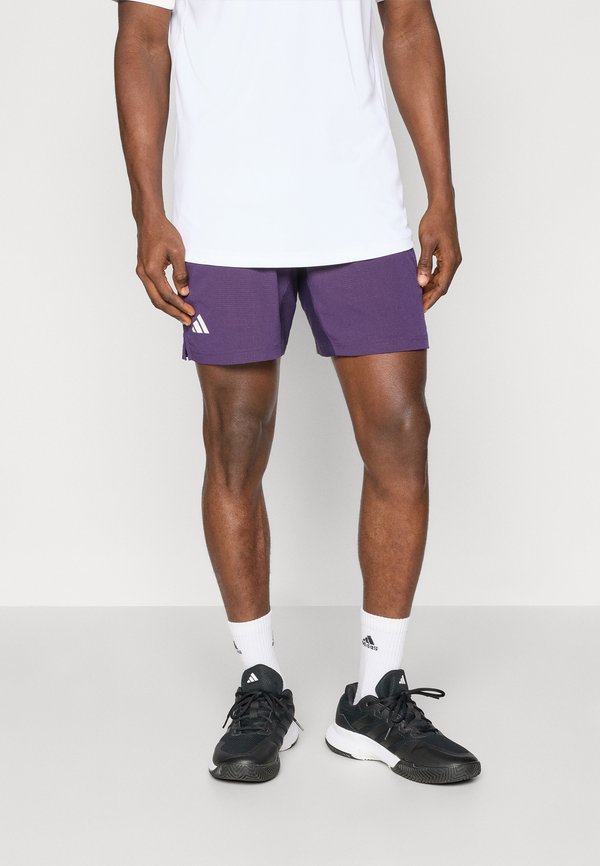 adidas Performance ERGO SHORTS