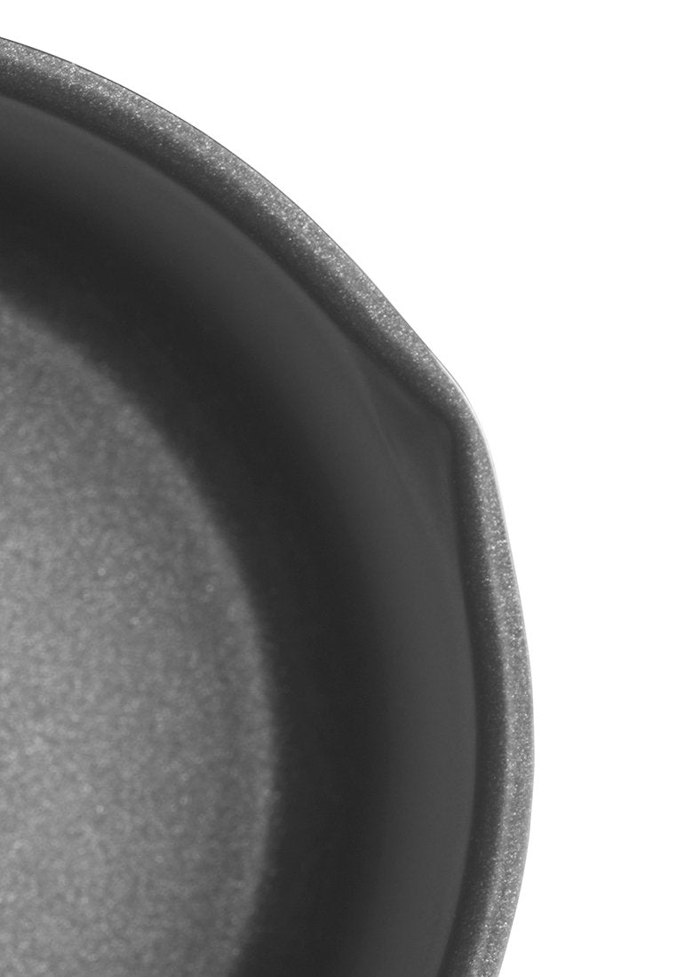 WMF