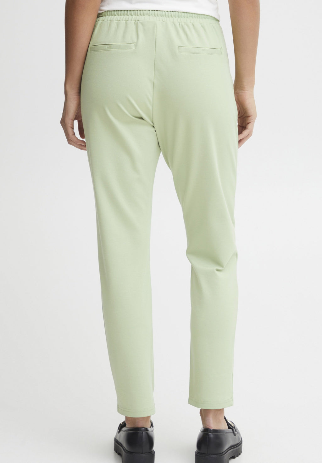 Fransa FRANSA FRZASTRETCH 1