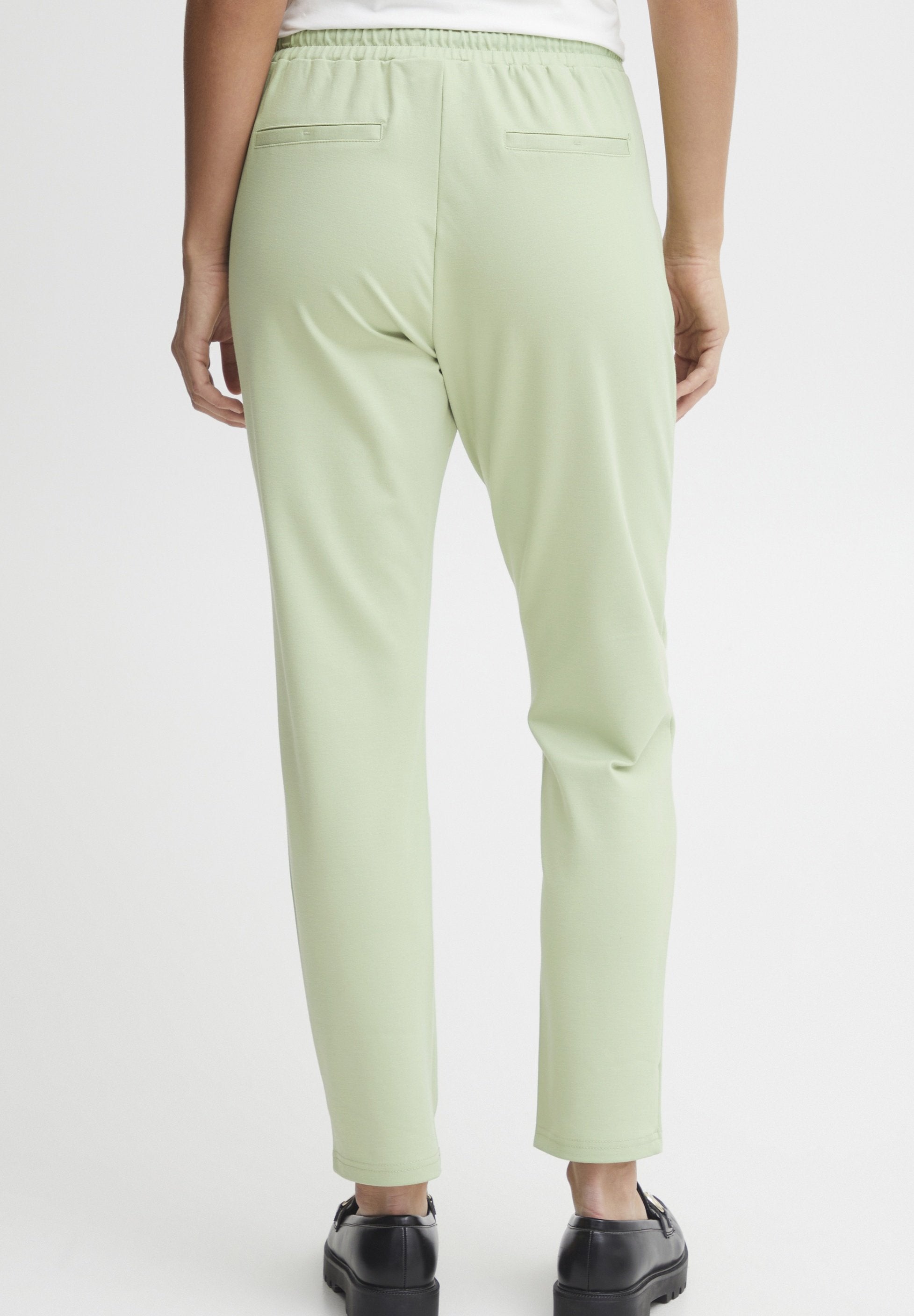 Fransa FRANSA FRZASTRETCH 1