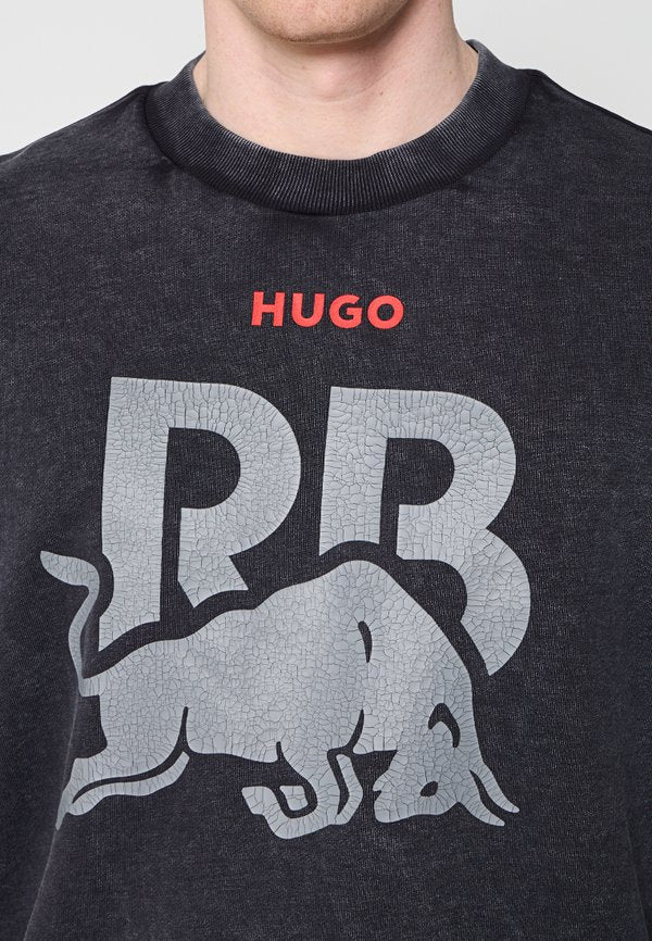 HUGO