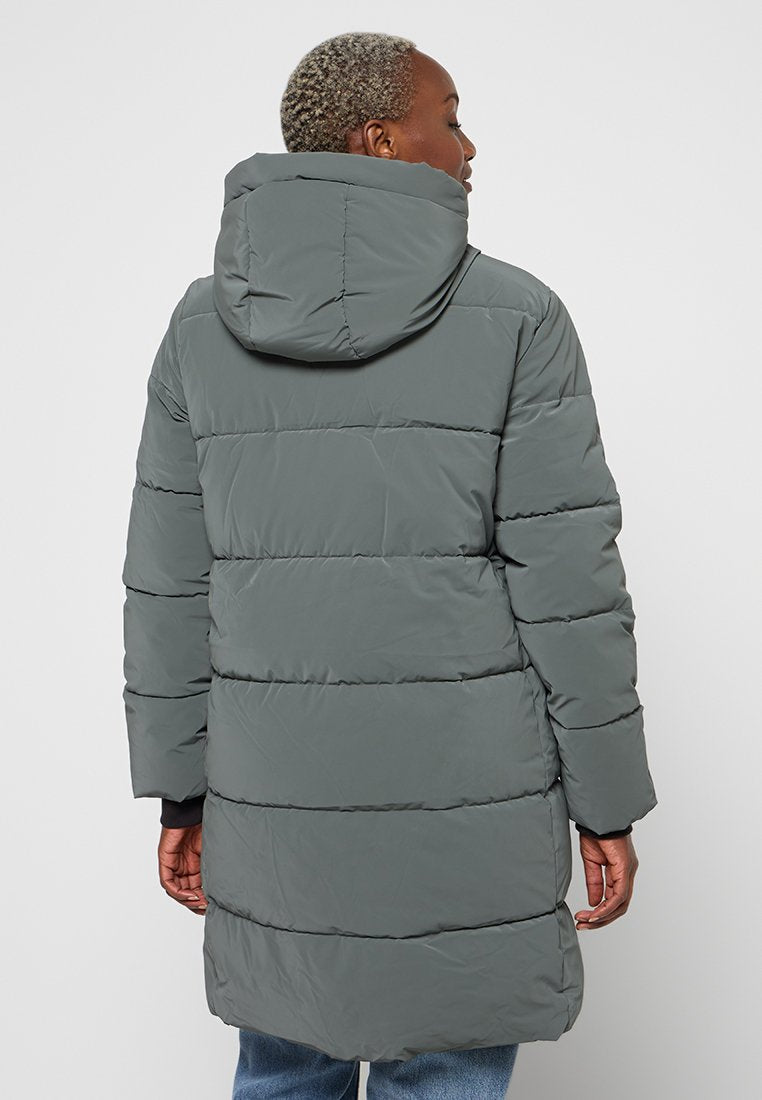 Vero Moda Maternity VMMAMBER
