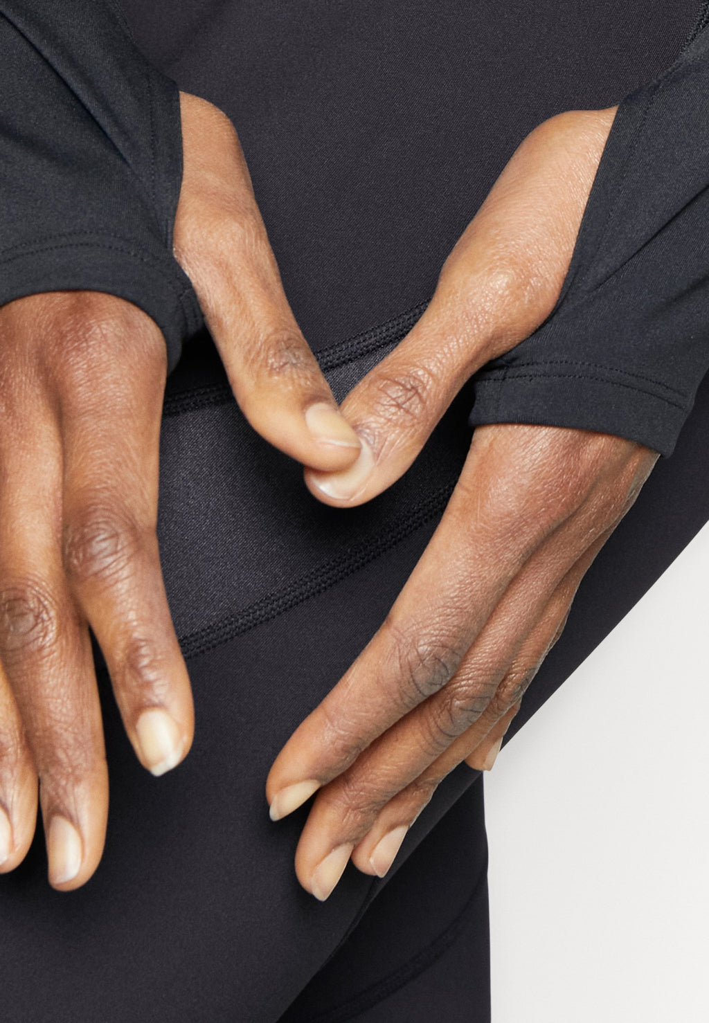Hunkemöller LEGGING GLOSS