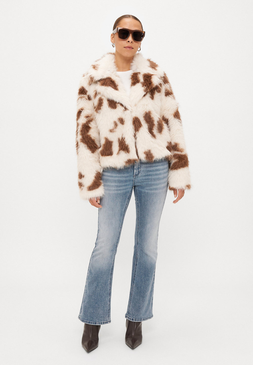 ONLJAMIE JACKET  Media 2