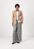 Malina MARIBEL WIDE PANTS