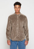 ONSALP  Media 1