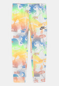 Nike Sportswear DAZE