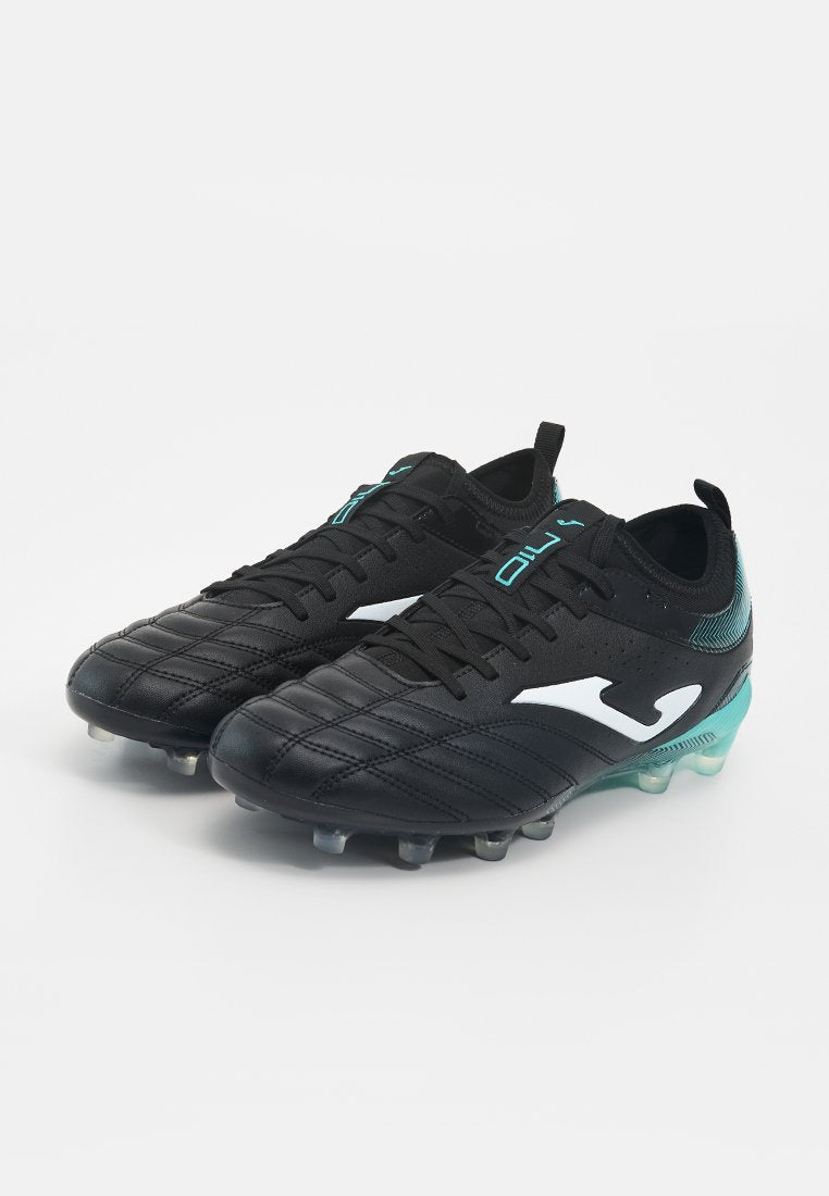 Joma NUMERO-10