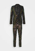 Twisted Tailor FORRESTER SUIT SET