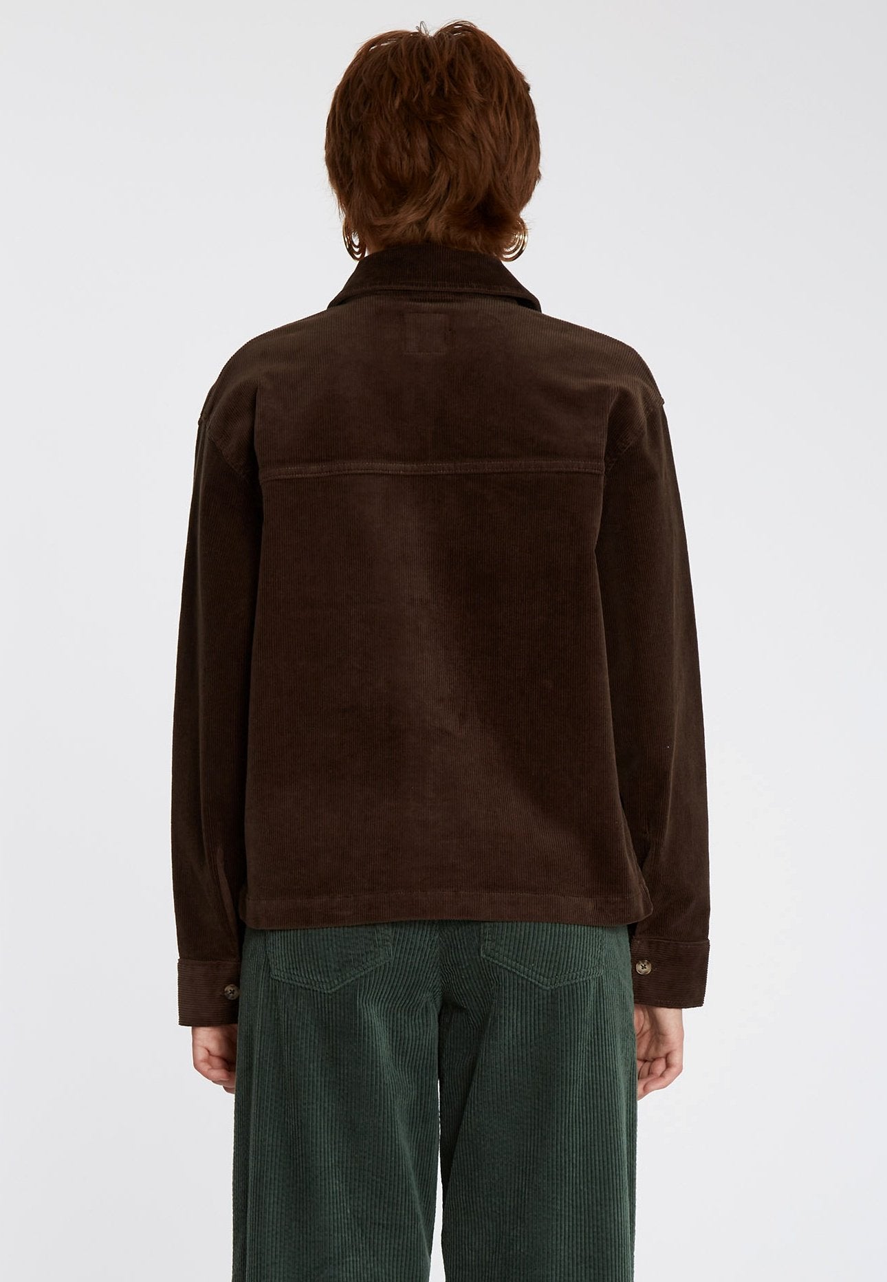 Volcom SHA LALA SHACKET