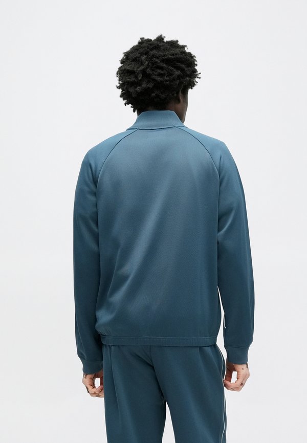 Jordan TRICOT TRACK