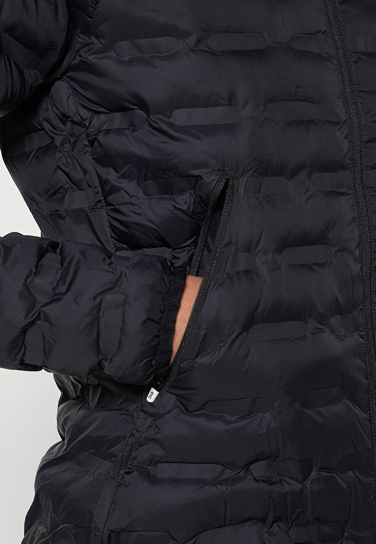 On Outdoorjacke Media 7
