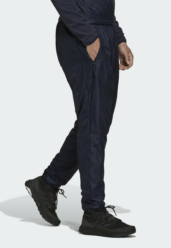 adidas Performance MULTI WINDFLEECE