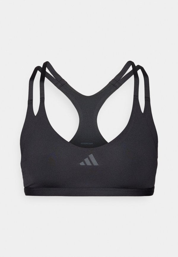 adidas Performance AEROIMPACT LUXE