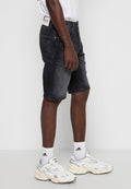 Replay RBJ.981 SHORT SHORTS
