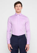 Michael Kors SLIM FIT