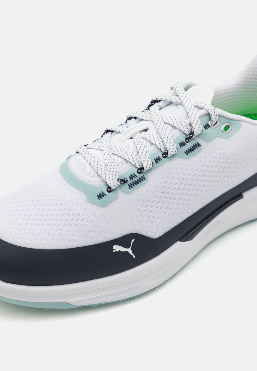 Puma Golf IGNITE ELEVATE X