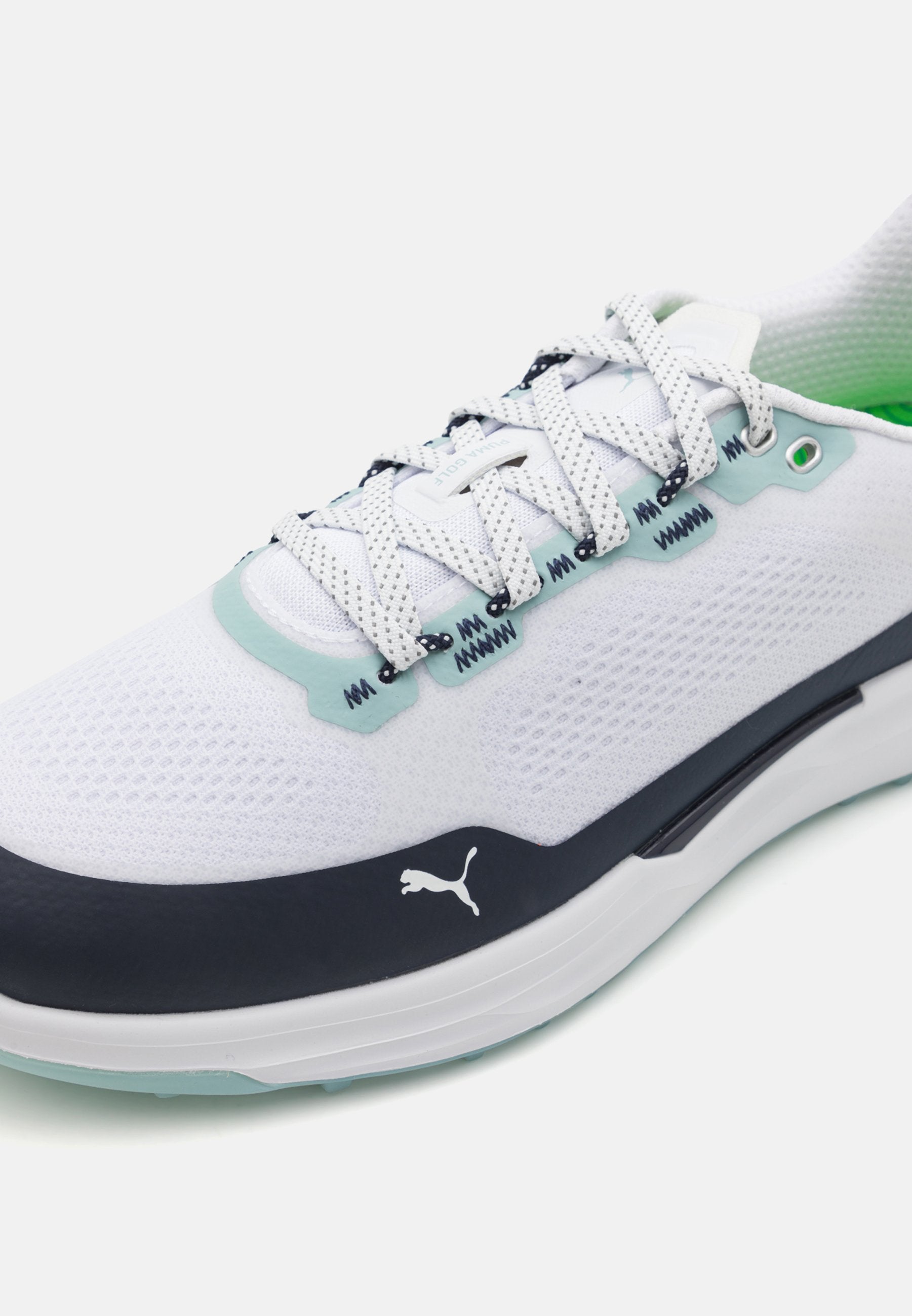 Puma Golf IGNITE ELEVATE X