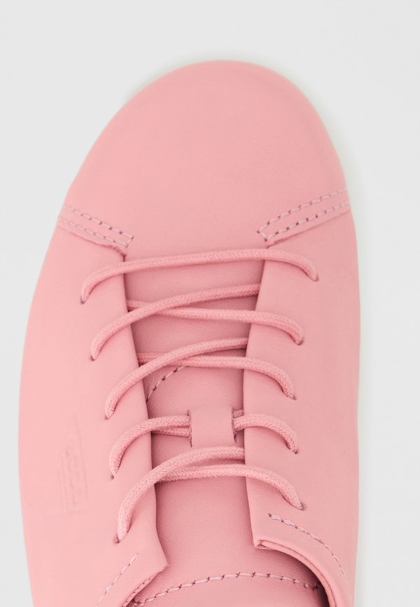 ECCO SOFT 2.0