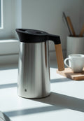 WMF