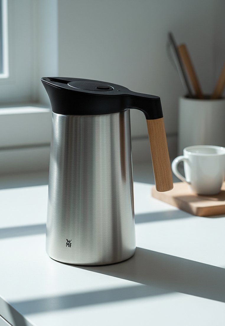 WMF