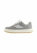 Bershka Sneaker low Media 1