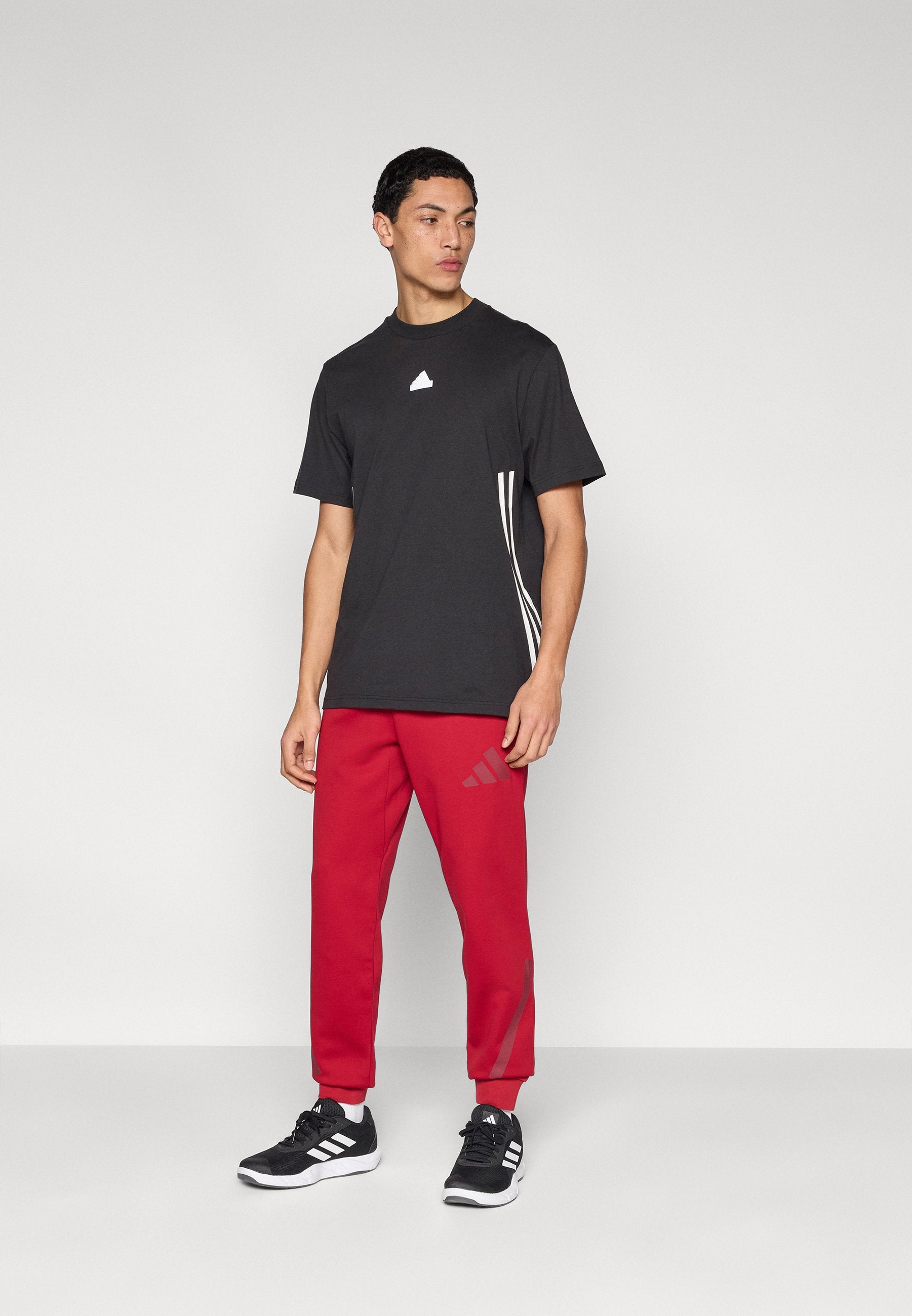 adidas Sportswear ADIDAS Z.N.E.