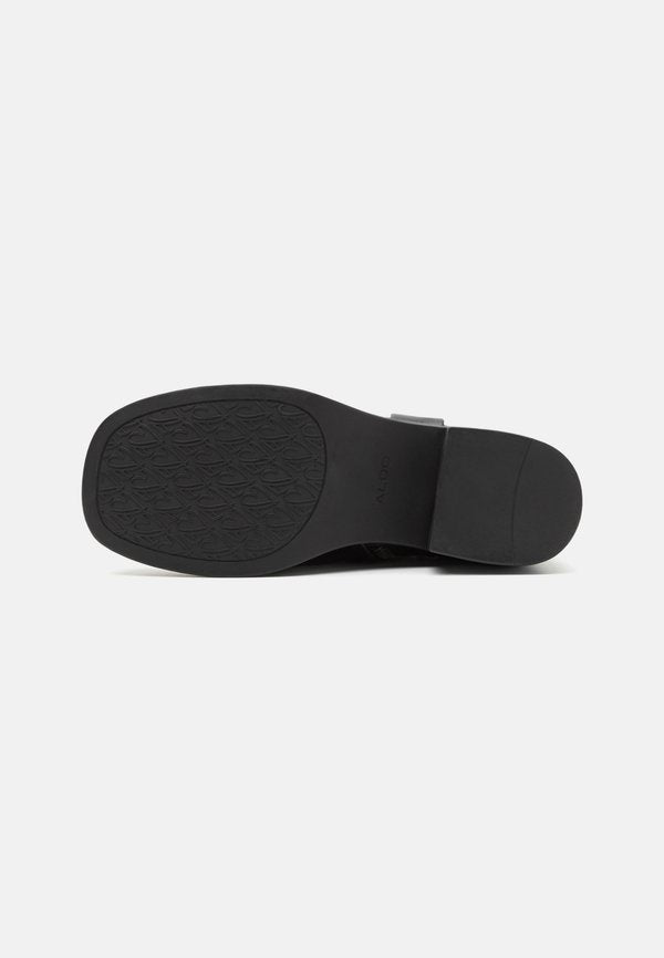 ALDO THRILL