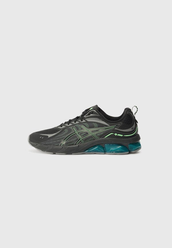 ASICS SportStyle GEL-QUANTUM 180 VIII