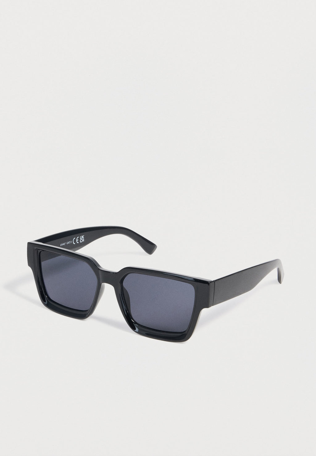 Only & Sons ONSFRAME