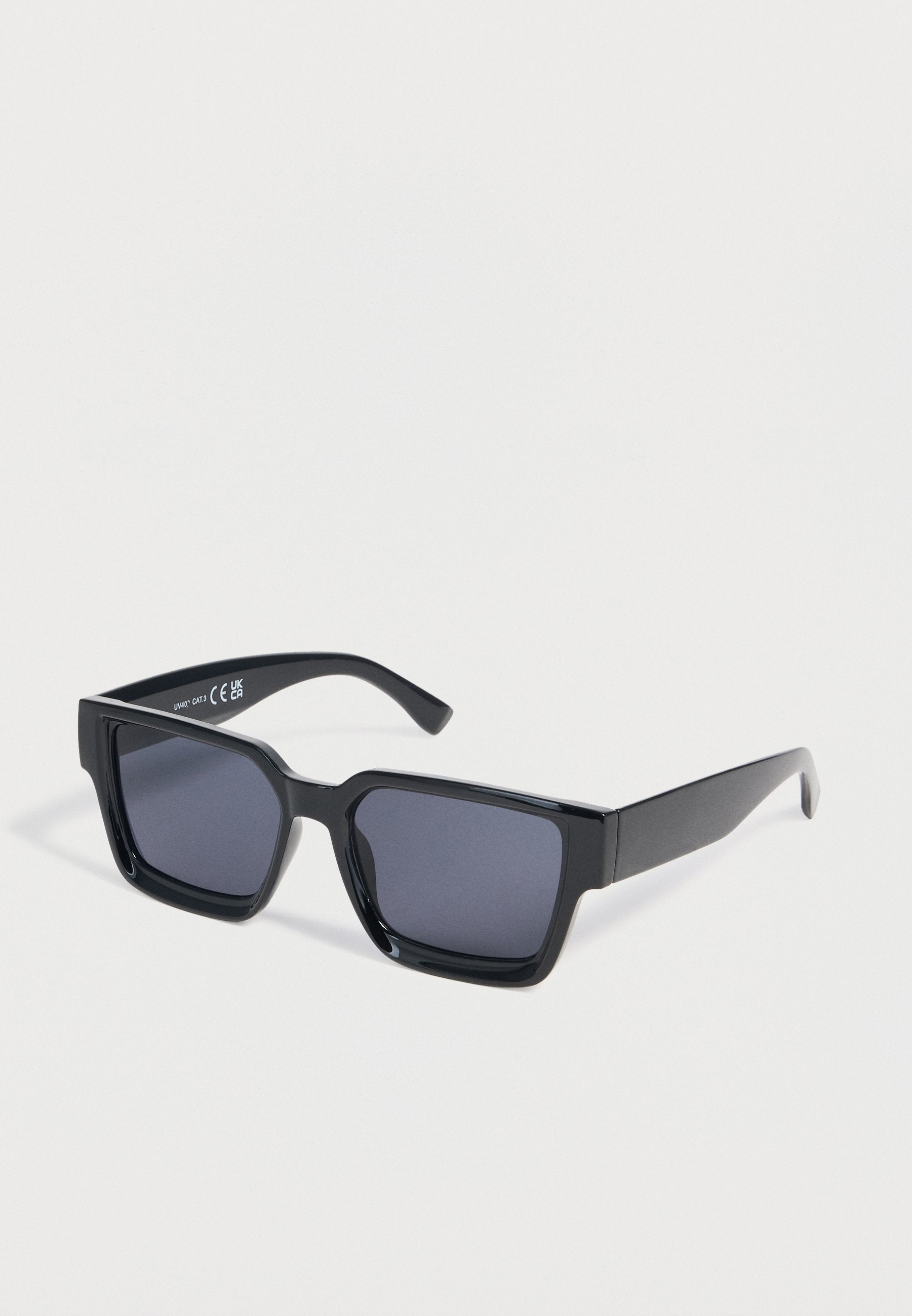 Only & Sons ONSFRAME