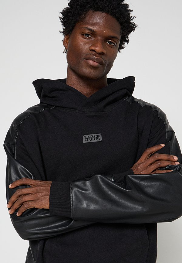 Versace Jeans Couture RELAXED FIT