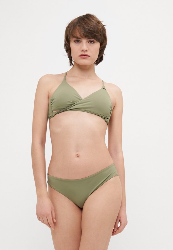 O'Neill ESSENTIALS BAAY MAOI