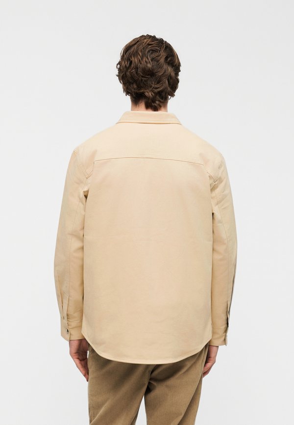 Calvin Klein Jeans MATTY