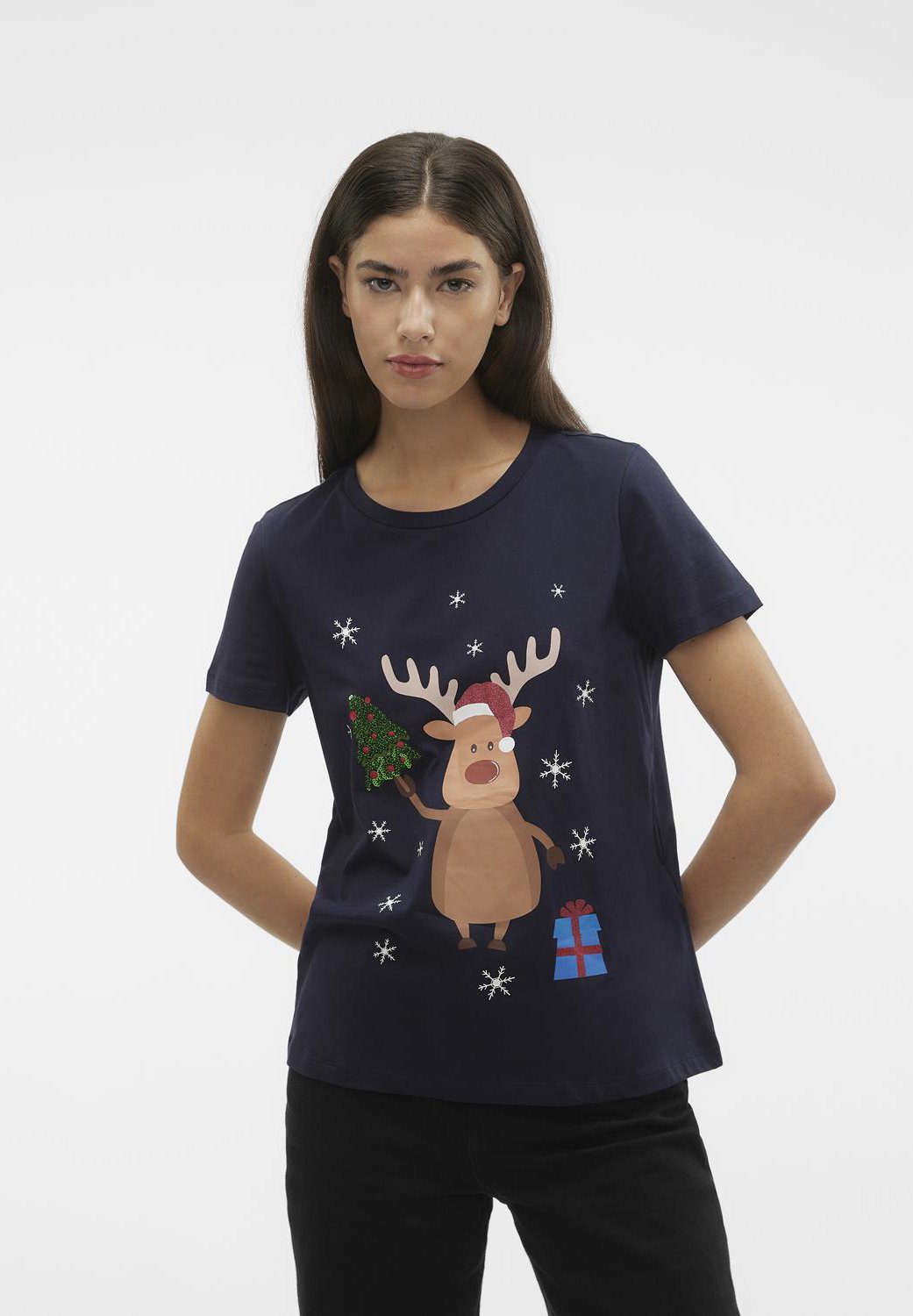 Vero Moda VMFRANCIS XMAS