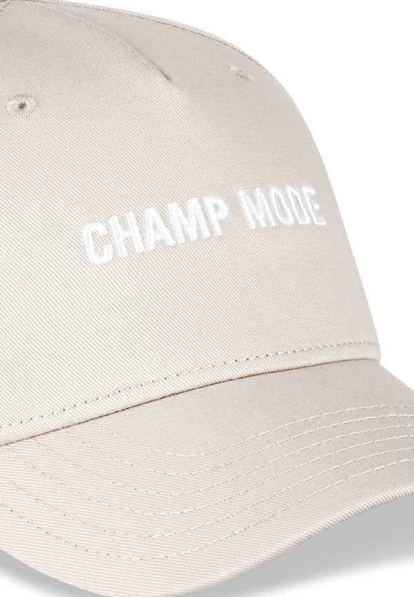 Pegador CHAMP UNISEX