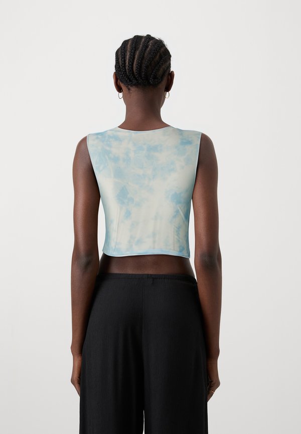 Even&Odd by Zalando