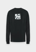 HUF STAR MULTI TEE UNISEX